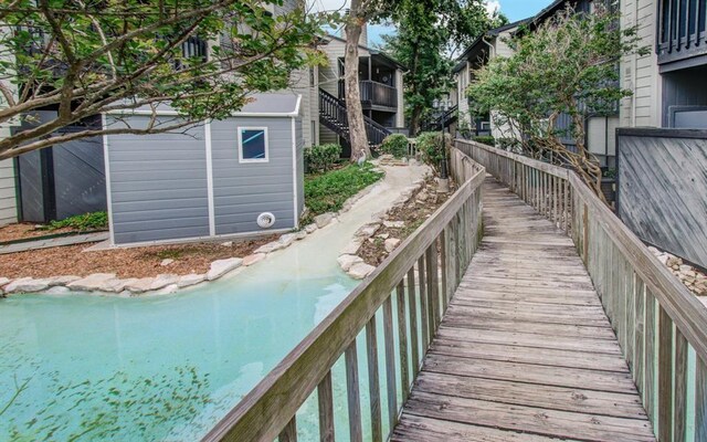 9009 Richmond Ave Unit 407, Houston, TX 77063 - photo 7