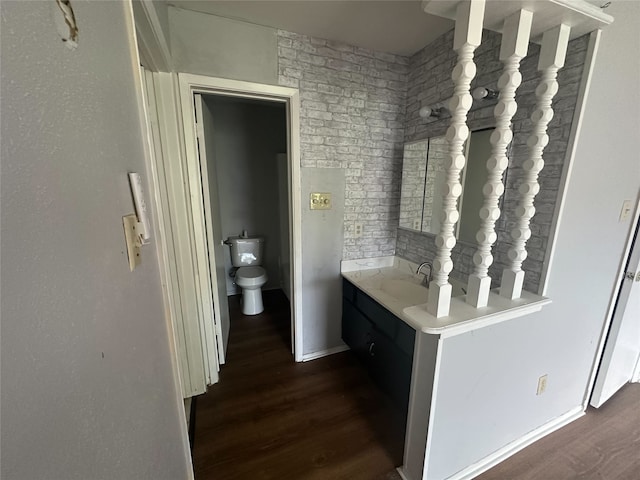 9009 Richmond Ave Unit 407, Houston, TX 77063 - photo 4