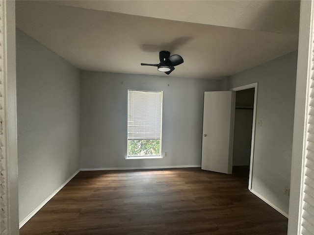 9009 Richmond Ave Unit 407, Houston, TX 77063 - photo 5