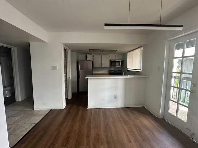 9009 Richmond Ave Unit 407, Houston, TX 77063 - photo 1