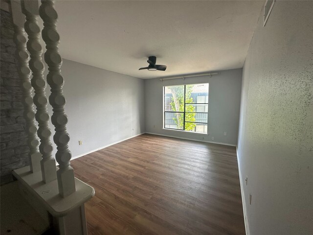 9009 Richmond Ave Unit 407, Houston, TX 77063 - photo 2