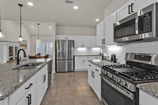 30408 Crystal Stream Ln, Magnolia, TX 77355 - photo 13