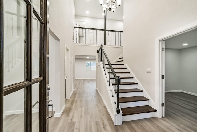15610 Ripplewind Ln, Houston, TX 77068 - photo 1