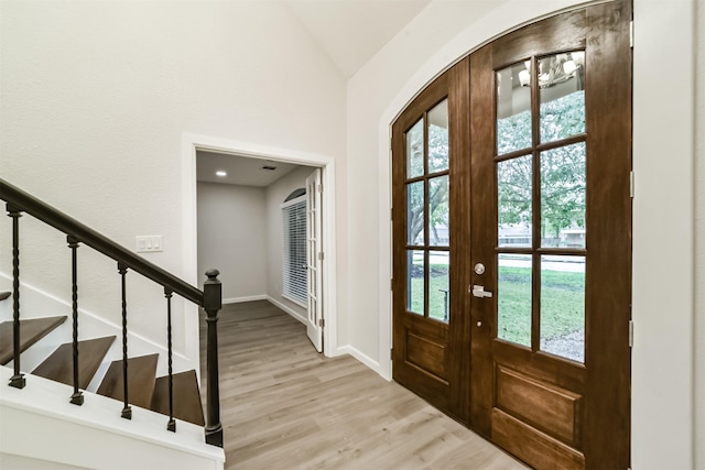 15610 Ripplewind Ln, Houston, TX 77068 - photo 5