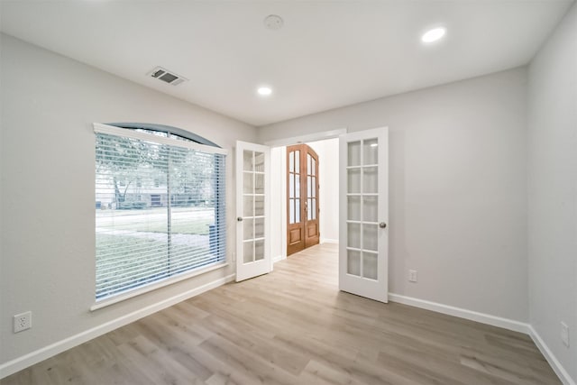 15610 Ripplewind Ln, Houston, TX 77068 - photo 8