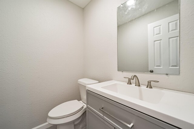 15610 Ripplewind Ln, Houston, TX 77068 - photo 10