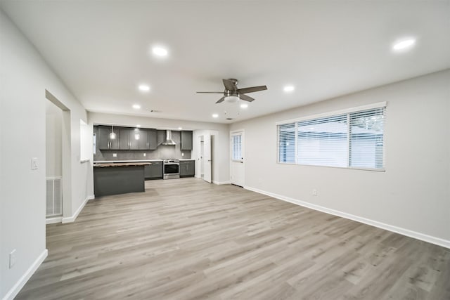 15610 Ripplewind Ln, Houston, TX 77068 - photo 12