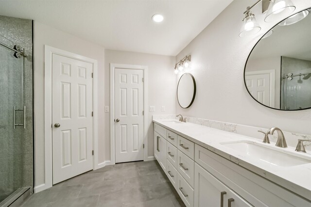 15610 Ripplewind Ln, Houston, TX 77068 - photo 28