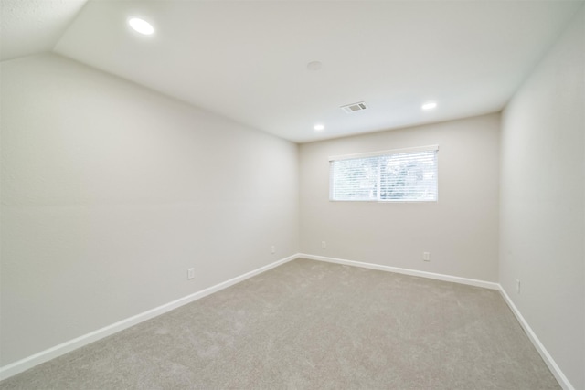 15610 Ripplewind Ln, Houston, TX 77068 - photo 39