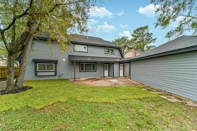 15610 Ripplewind Ln, Houston, TX 77068 - photo 40
