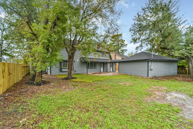 15610 Ripplewind Ln, Houston, TX 77068 - photo 41