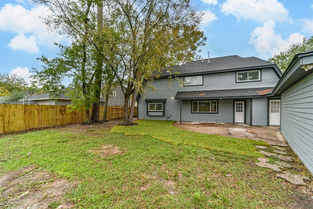 15610 Ripplewind Ln, Houston, TX 77068 - photo 42