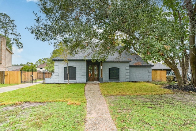 15610 Ripplewind Ln, Houston, TX 77068 - photo 44