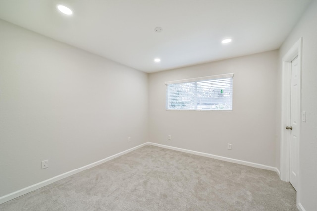 15610 Ripplewind Ln, Houston, TX 77068 - photo 32