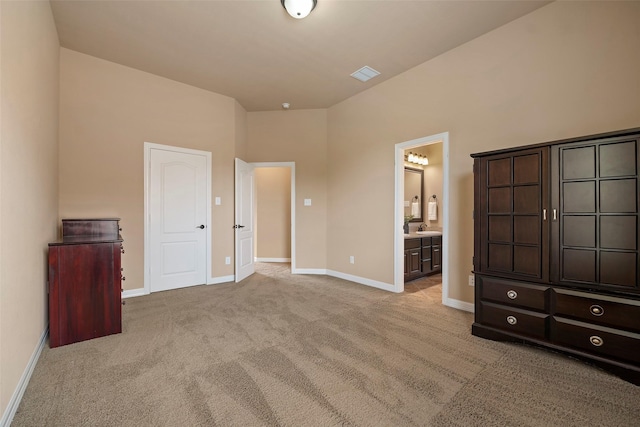 21107 Lexxe Creek Ct, Cypress, TX 77433 - photo 31