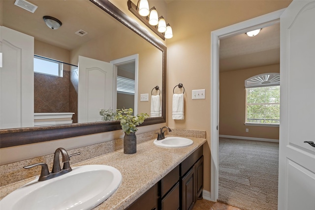 21107 Lexxe Creek Ct, Cypress, TX 77433 - photo 32
