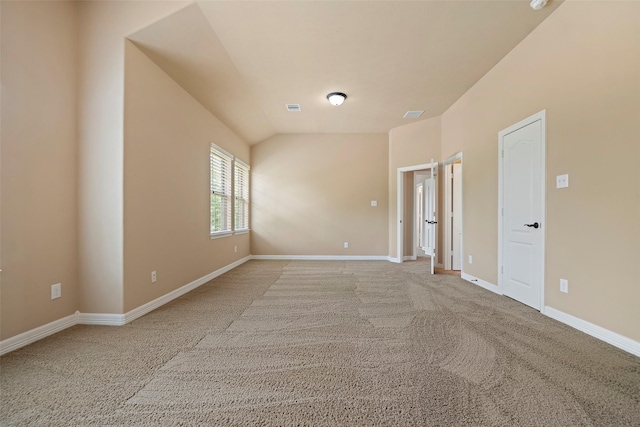 21107 Lexxe Creek Ct, Cypress, TX 77433 - photo 35