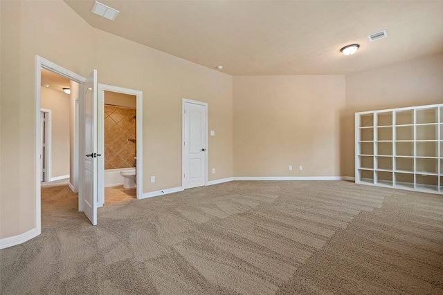21107 Lexxe Creek Ct, Cypress, TX 77433 - photo 34