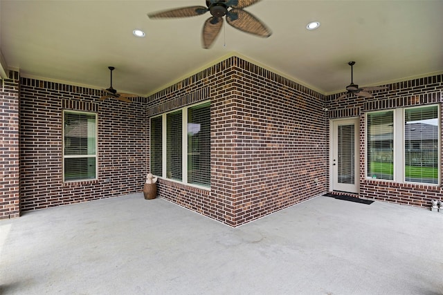 21107 Lexxe Creek Ct, Cypress, TX 77433 - photo 37