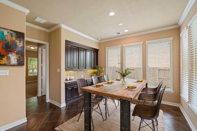 21107 Lexxe Creek Ct, Cypress, TX 77433 - photo 18