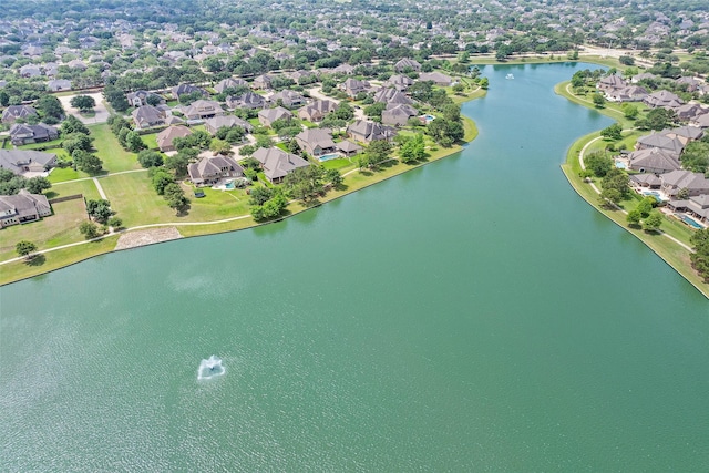 21107 Lexxe Creek Ct, Cypress, TX 77433 - photo 47