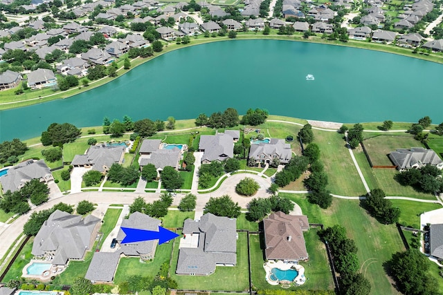 21107 Lexxe Creek Ct, Cypress, TX 77433 - photo 45