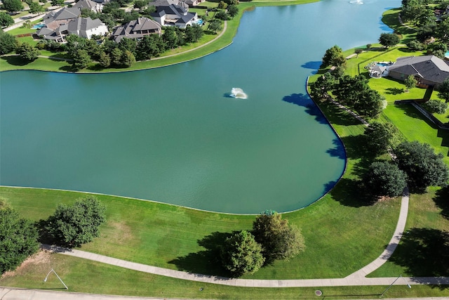21107 Lexxe Creek Ct, Cypress, TX 77433 - photo 48