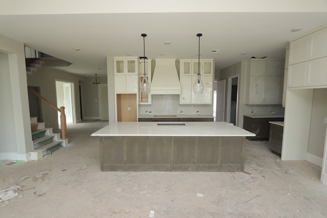 9707 Falling Leaf Dr, Missouri City, TX 77459 - photo 8