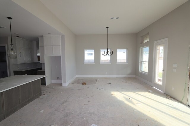 9707 Falling Leaf Dr, Missouri City, TX 77459 - photo 9