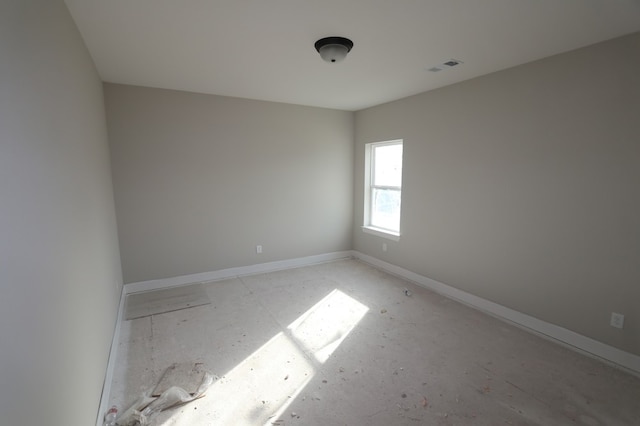 9707 Falling Leaf Dr, Missouri City, TX 77459 - photo 10