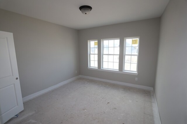 9707 Falling Leaf Dr, Missouri City, TX 77459 - photo 11