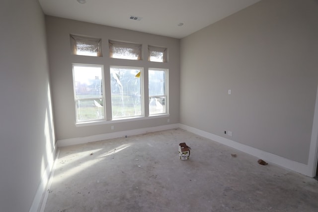 9707 Falling Leaf Dr, Missouri City, TX 77459 - photo 12