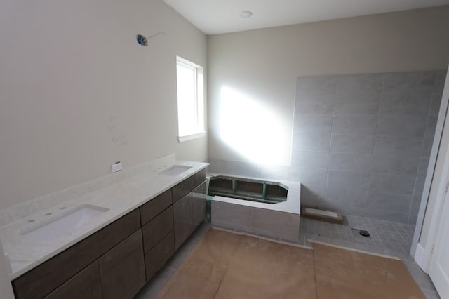 9707 Falling Leaf Dr, Missouri City, TX 77459 - photo 13