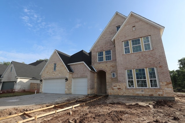 9707 Falling Leaf Dr, Missouri City, TX 77459 - photo 6