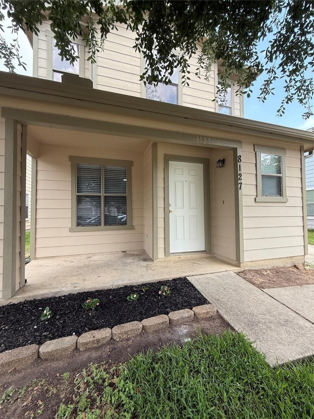 8127 Chancewood Ln, Humble, TX 77338 - photo 4