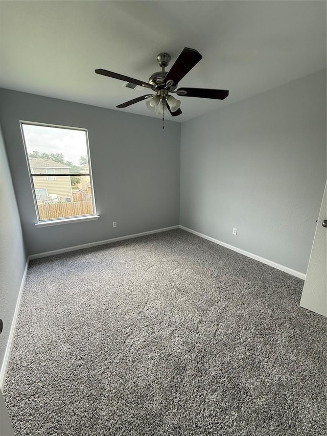 8127 Chancewood Ln, Humble, TX 77338 - photo 10