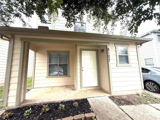 8127 Chancewood Ln, Humble, TX 77338 - photo 6
