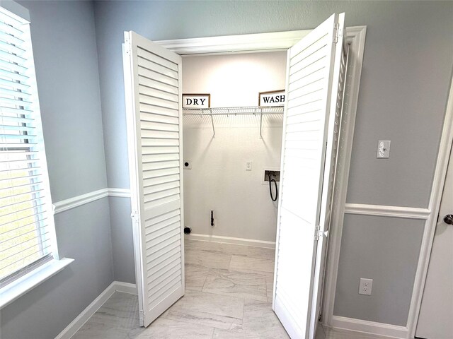 8127 Chancewood Ln, Humble, TX 77338 - photo 36