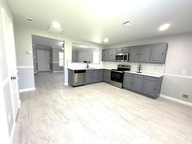 8127 Chancewood Ln, Humble, TX 77338 - photo 22