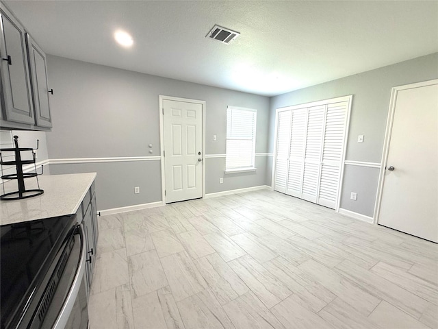 8127 Chancewood Ln, Humble, TX 77338 - photo 23