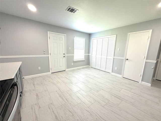 8127 Chancewood Ln, Humble, TX 77338 - photo 24