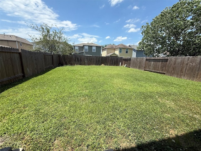 8127 Chancewood Ln, Humble, TX 77338 - photo 25
