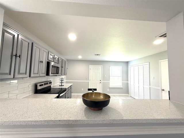 8127 Chancewood Ln, Humble, TX 77338 - photo 27