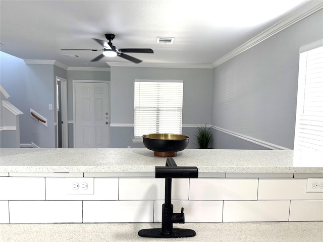 8127 Chancewood Ln, Humble, TX 77338 - photo 28