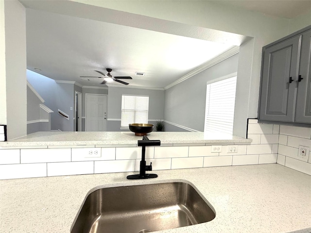 8127 Chancewood Ln, Humble, TX 77338 - photo 31