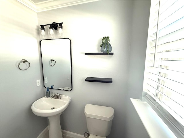 8127 Chancewood Ln, Humble, TX 77338 - photo 33
