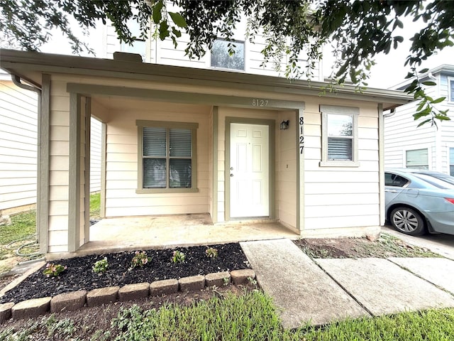 8127 Chancewood Ln, Humble, TX 77338 - photo 5