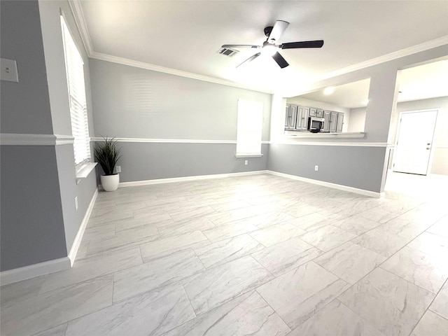 8127 Chancewood Ln, Humble, TX 77338 - photo 14