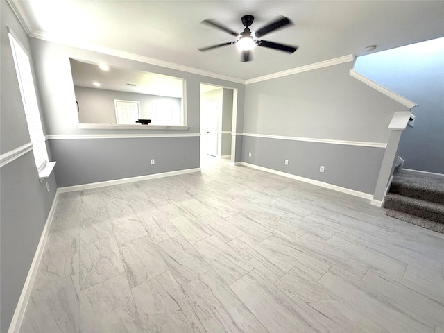 8127 Chancewood Ln, Humble, TX 77338 - photo 15