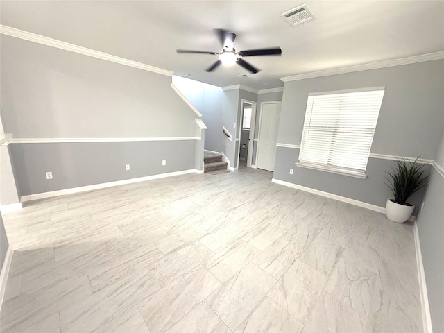 8127 Chancewood Ln, Humble, TX 77338 - photo 16